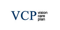 Vision Care Plan